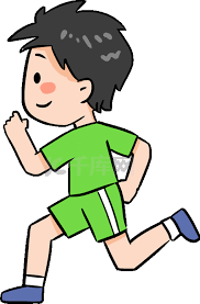 北青：邵佳一善学谦逊沟通强；有球员表态愿意主动争取归队