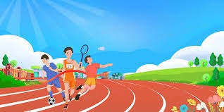 不可思议的让二追三！无畏契约黑马逆袭