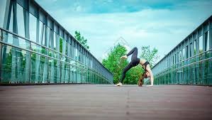 麻将如何保持理性（如何在麻将桌上保持理性）