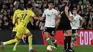 [天下足球]罗德里格斯半场吊射领衔一周十佳进球