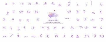 轻松好玩的国风收妖游戏《桃花师》，联动柳夜熙打造赛博妖灵幻想新宇宙