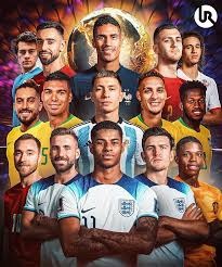 博彩中的自我欺骗（赌博中的自我蒙蔽）