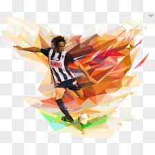 孙继海：不是家里有矿的孩子才能踢球，我正在尝试改变认知