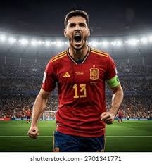 阿斯：塞维利亚冬窗想补强锋线，有意多特前锋法比奥-席尔瓦