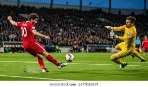 麻将规则背后的设计（麻将规则的设计逻辑）