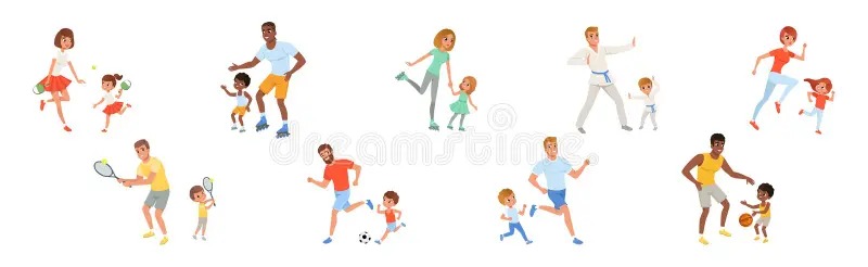 2025 赛季回顾：保罗·斯肯斯在 2025 赛季的表现，助匹兹堡海盗队的收视率增长了 40%