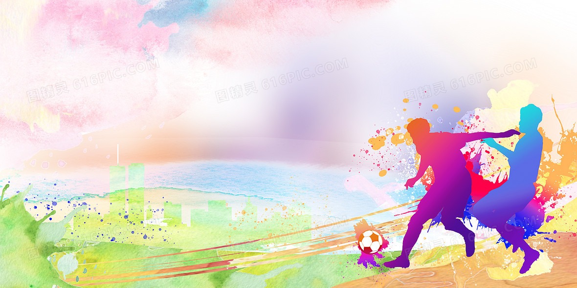 图赫尔：和切尔西在19个月夺三冠是最棒的经历，