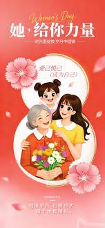 和平精英地铁逃生“摸金杯”S1赛季热血开战，“地铁之王”争夺战热度席卷电竞圈 ｜ 和平精英赛事