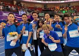 科瓦奇：吉拉西在赛后主动找到我，向我以及全队道歉了