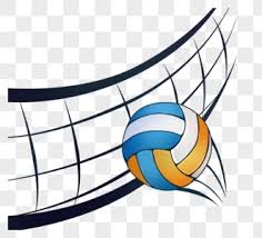 雄鹿伤病更新：场均3.3记三分的AJ·格林战活塞缺席