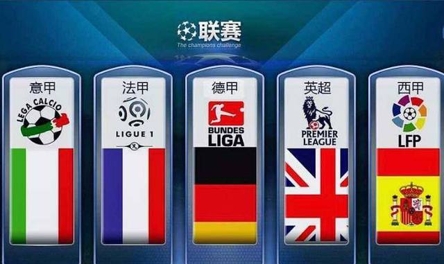 因傷病問題