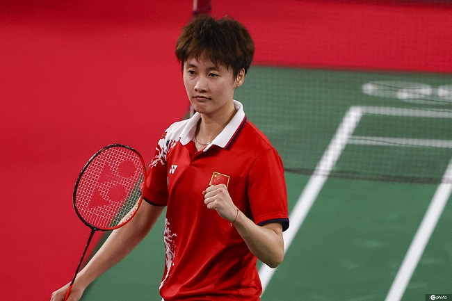 这位德国中 这位德国中