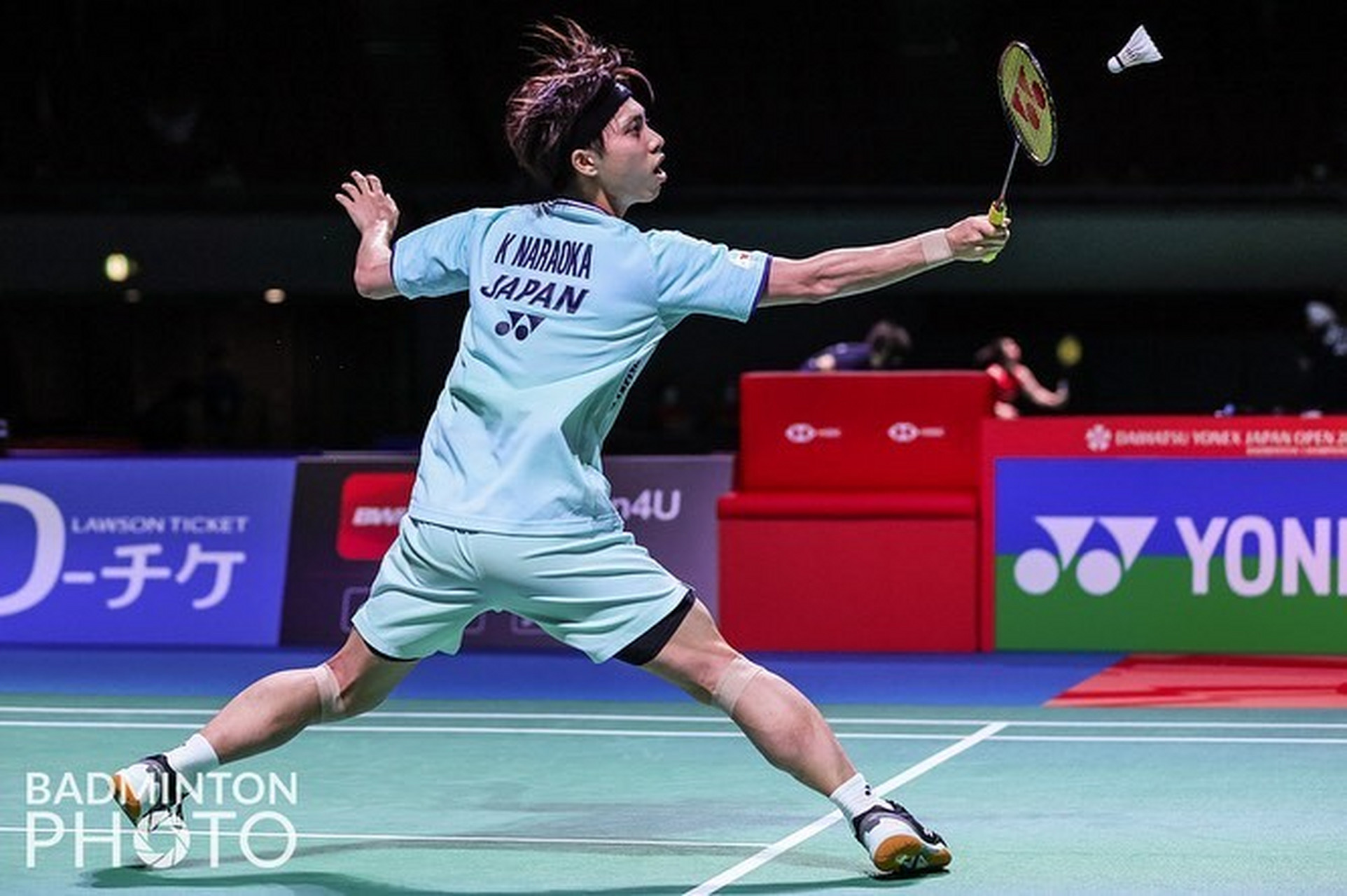 更为中国队 更为中国队