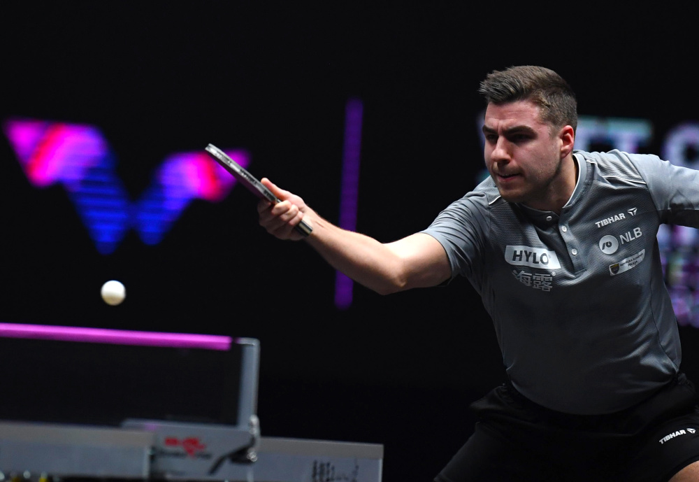 楚钦和孙颖 楚钦和孙颖