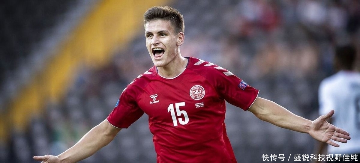 表一场赛事 表一场赛事