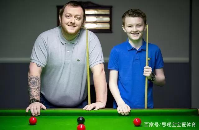 西班牙人的 西班牙人的