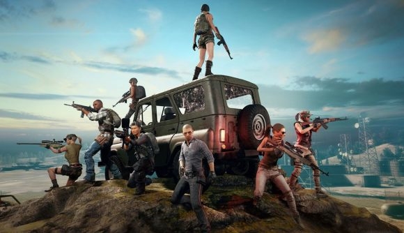 主题探索 主题探索