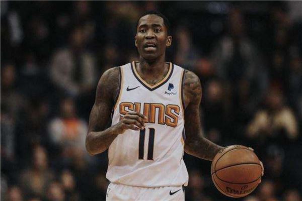 仅反映了当 仅反映了当