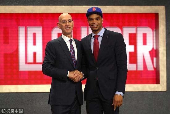 心态与技术 心态与技术