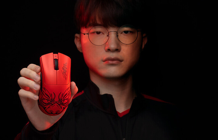 持球推进能 持球推进能