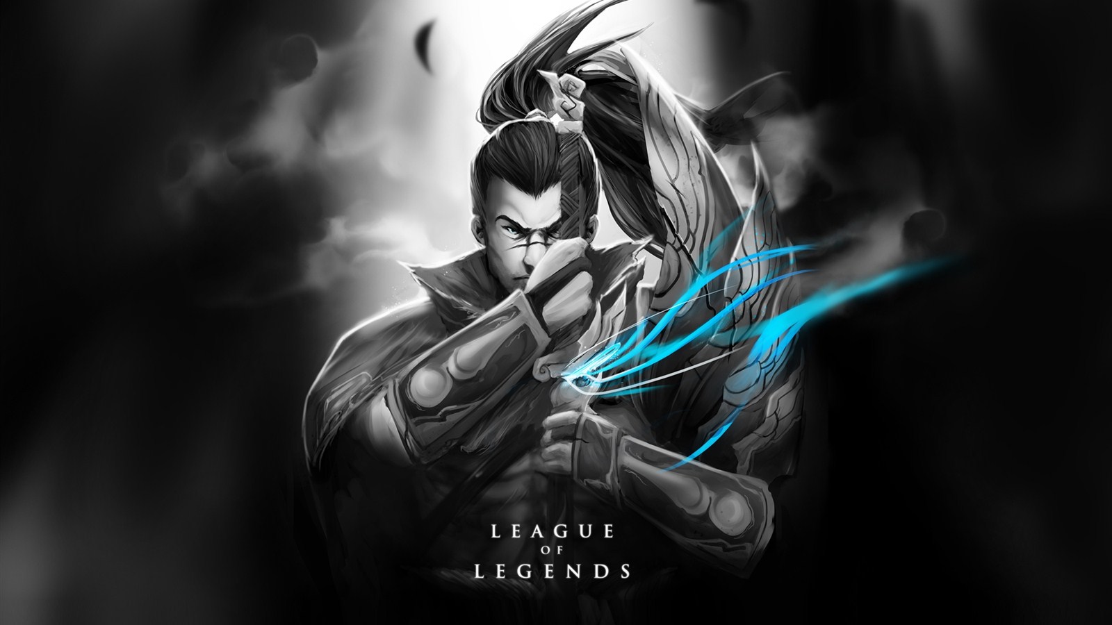 本期夏窗俱 本期夏窗俱