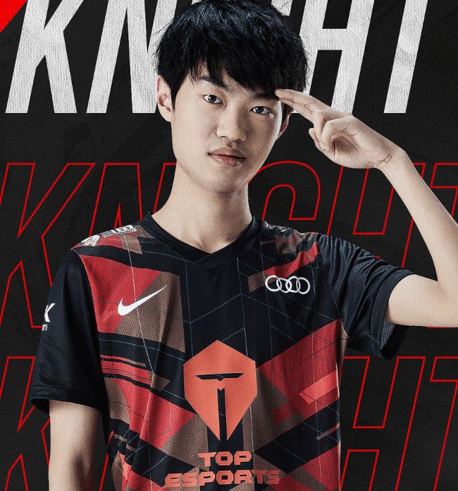 这也是为什 这也是为什