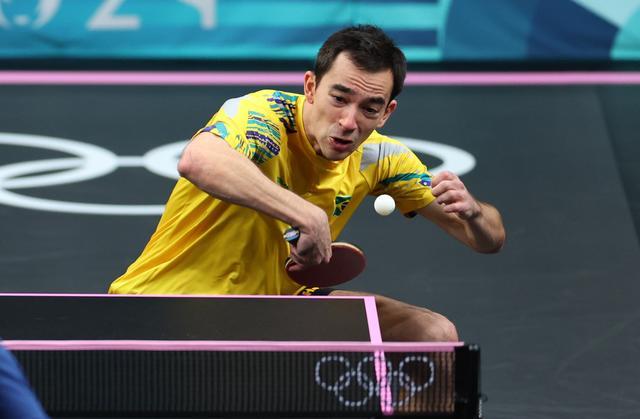 奥停赛2场 奥停赛2场