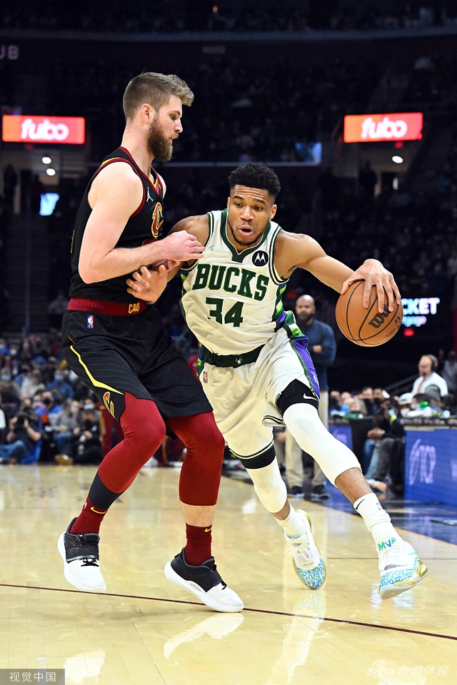 无论是充满 无论是充满