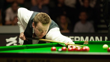 我们看到了 我们看到了