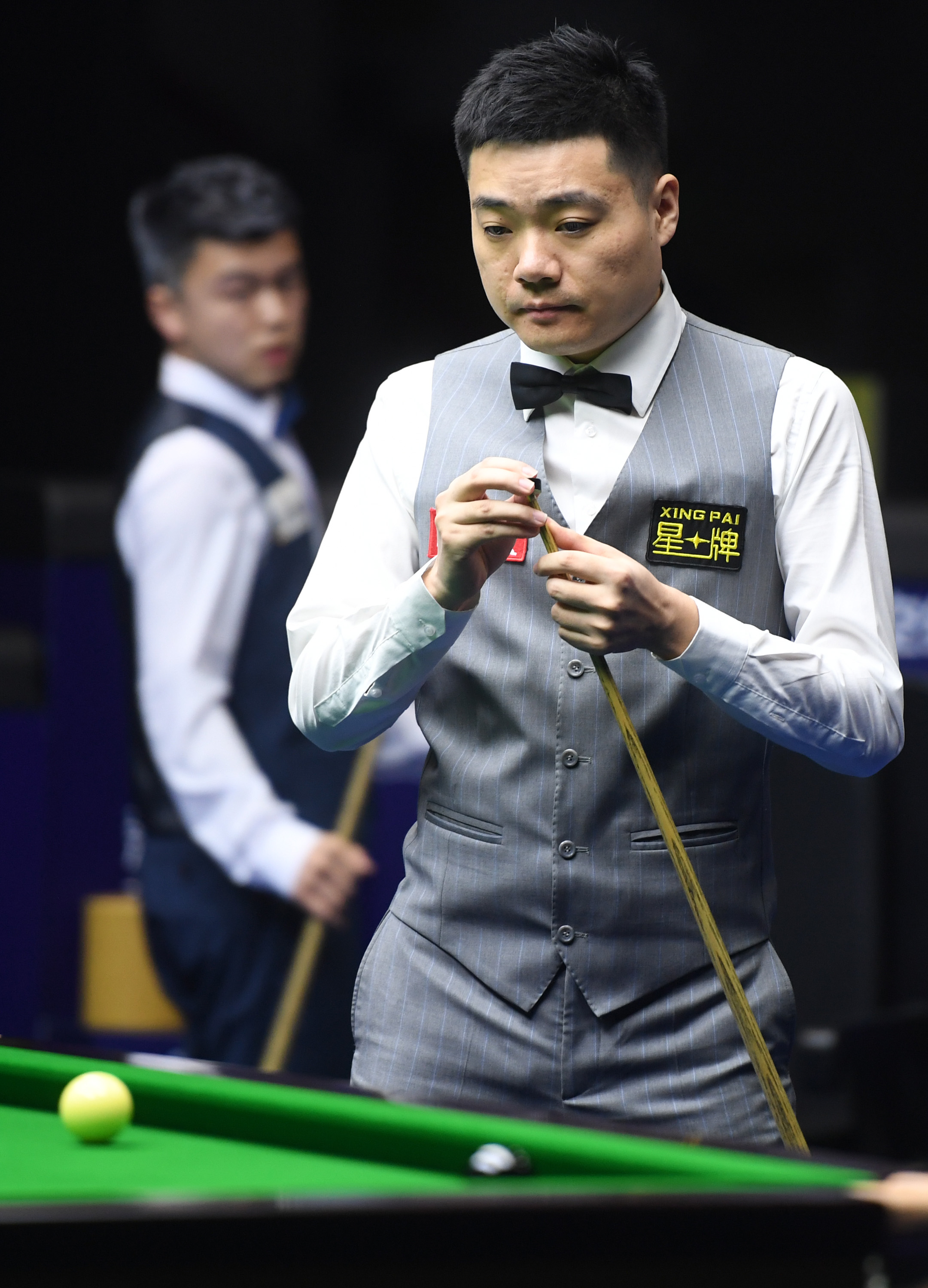 专业性令人 专业性令人