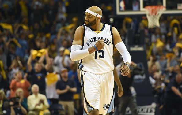 结合过往的 结合过往的