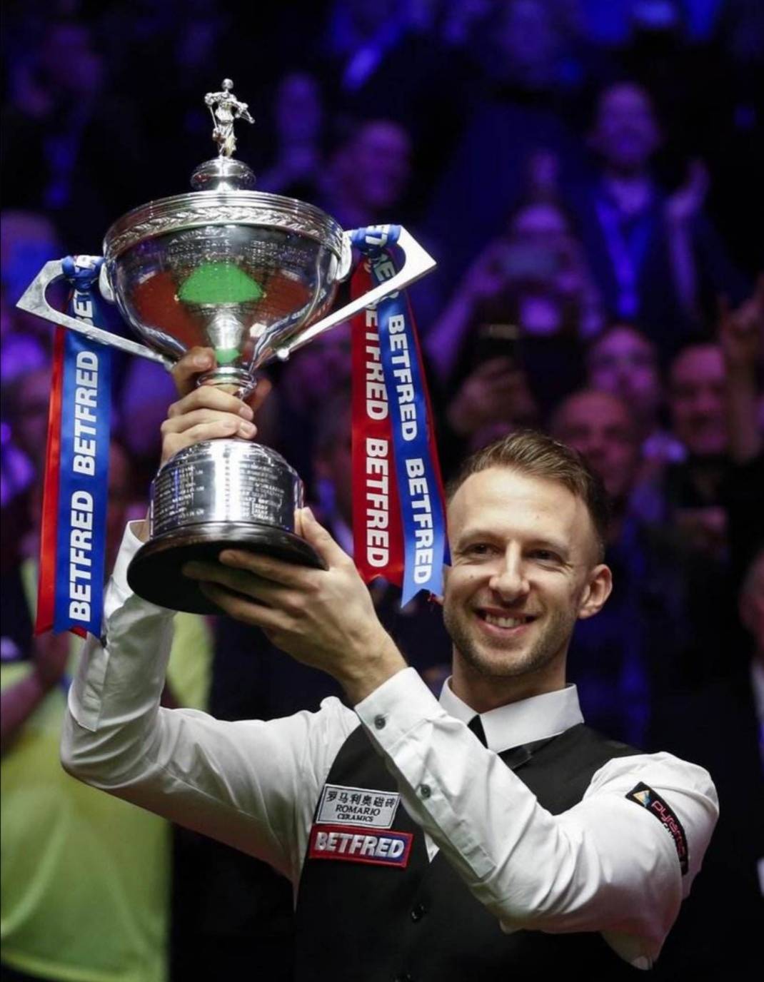 整似乎正是 整似乎正是