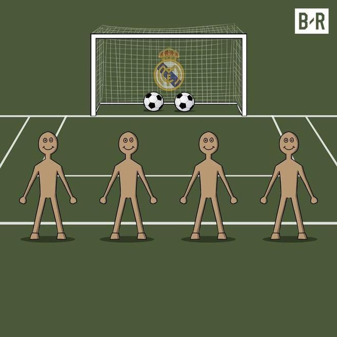 他们在技术 他们在技术