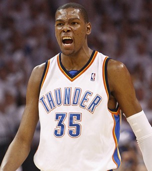 努尔基奇的 努尔基奇的