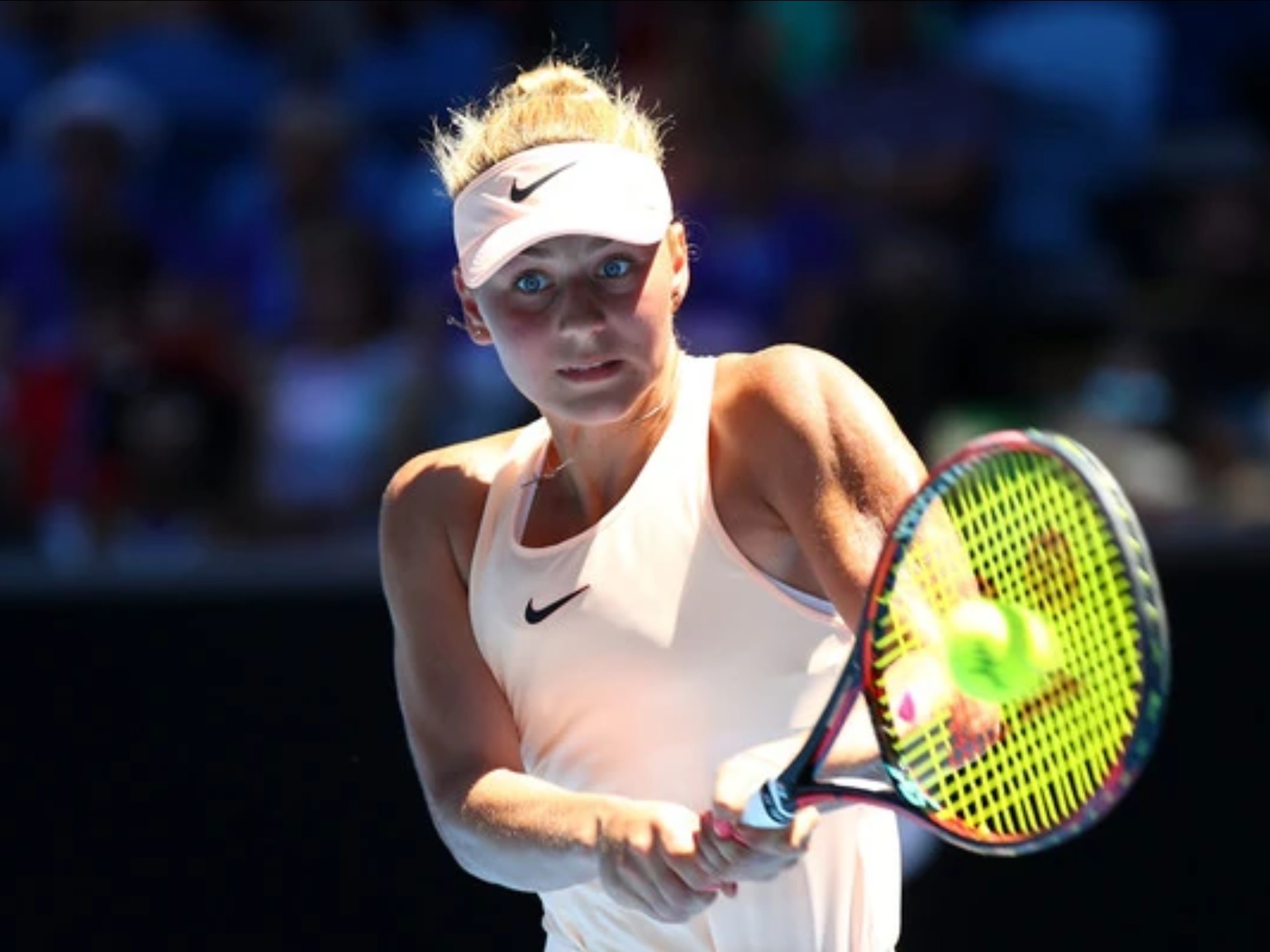 表现稳定 表现稳定