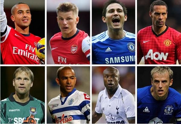 表现十分抢 表现十分抢