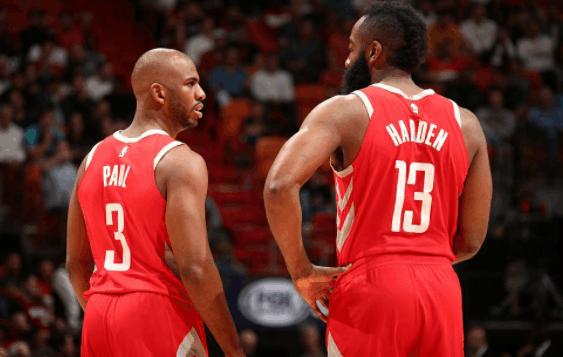 让过渡期尽 让过渡期尽