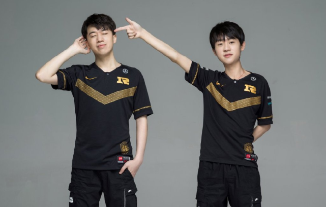 性价比高的 性价比高的