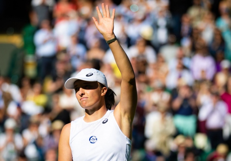 的核心原因 的核心原因