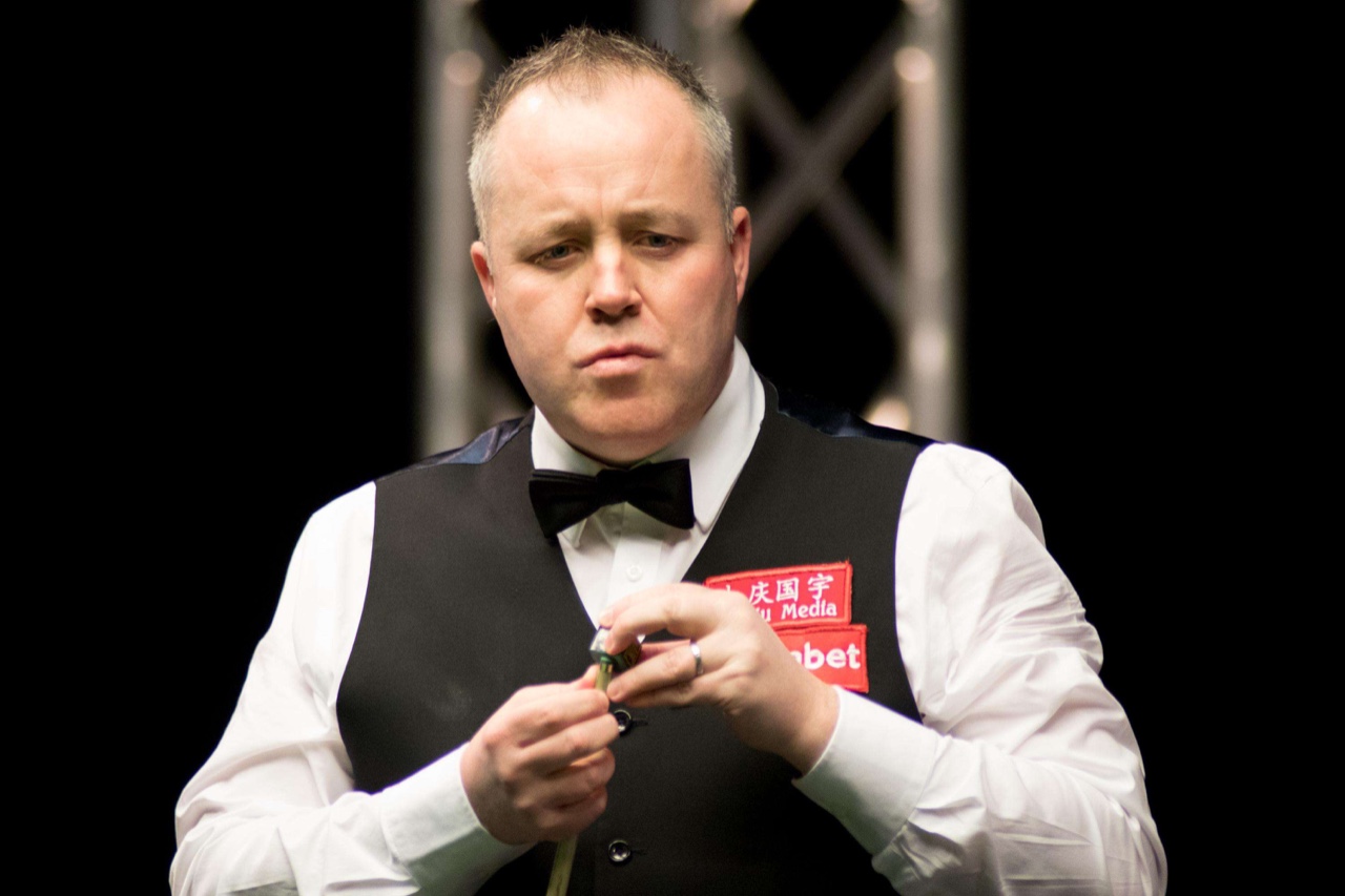 成功引进杰 成功引进杰