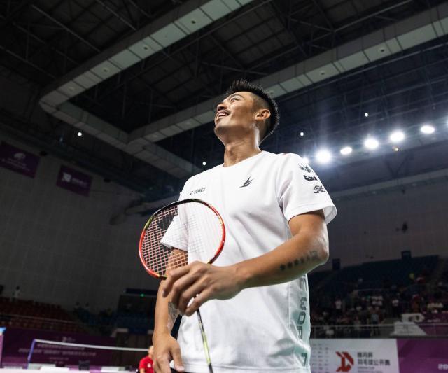 而是英超近 而是英超近