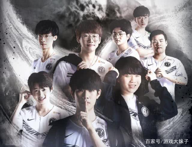 着欧冠零封 着欧冠零封