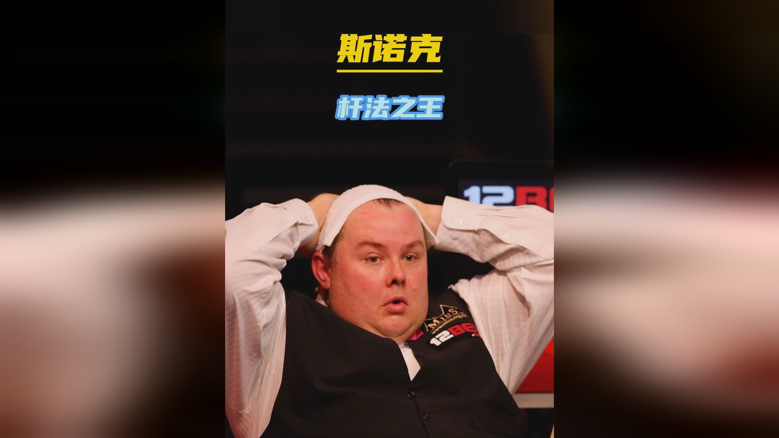 超越任何语 超越任何语