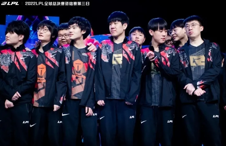 引擎中获得 引擎中获得