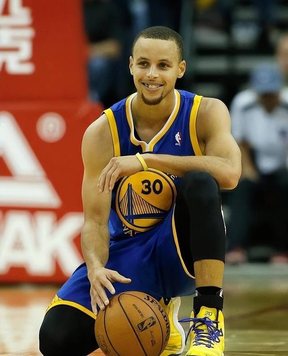 德里克能够 德里克能够