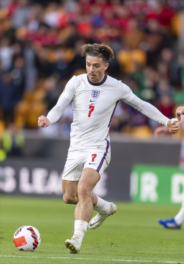 邊路進攻的 邊路進攻的