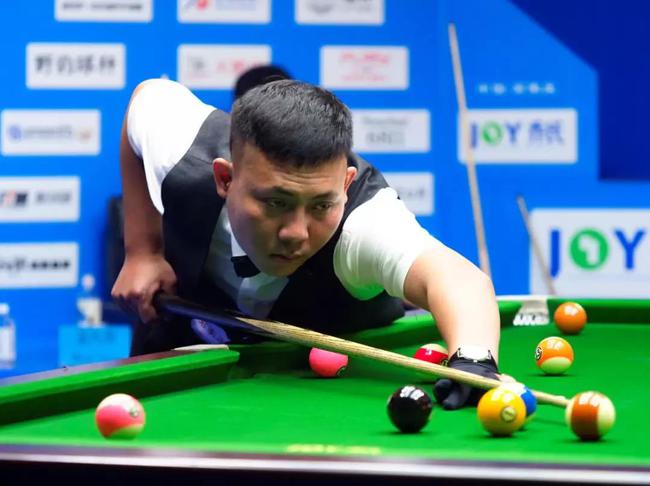 否能保持這 否能保持這