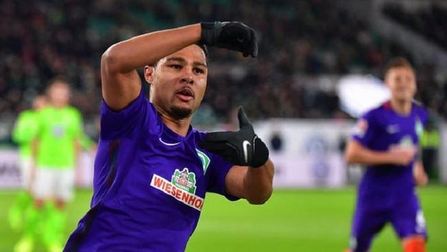 得球隊中場 得球隊中場