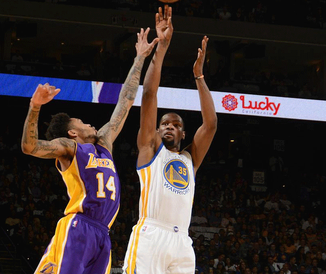 的年輕陣容 的年輕陣容