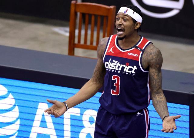 不仅是对基 不仅是对基